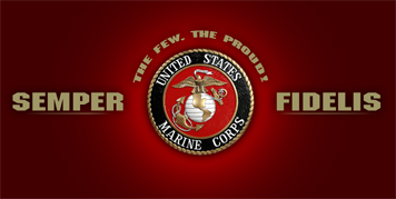 Welcome to Semper Fi Yorkies Welcome to Semper Fi Yorkies